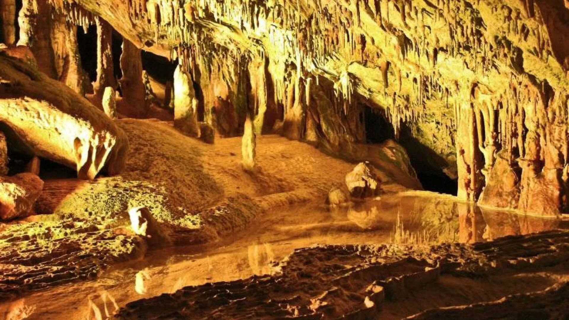 Ибица пещера Кан Марса. Пещера Караин. Пещера Караин в Анталии. Пещера Дамлаташ. Mother natures cave
