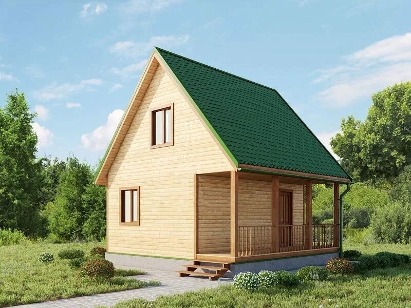 Кд 42. Проект кд-90 киров. Кд 02. Проекты каркасных домов. 1 этаж 8х8 метра.