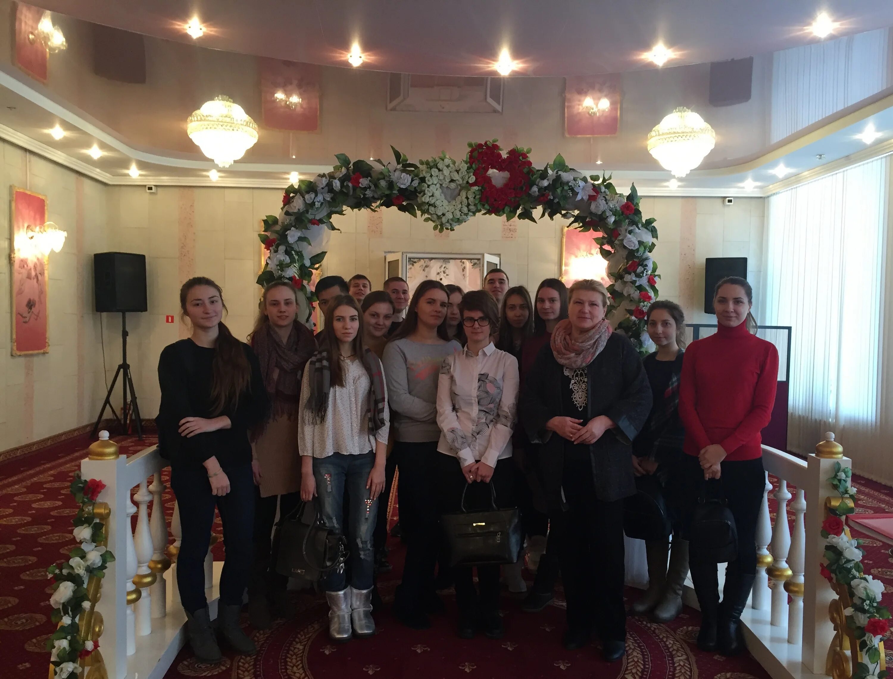 режим работы загса во владимире. режим работы загса во владимире. загс владимир растопчина. загс владимир растопчина 51. загс владимир растопчина.