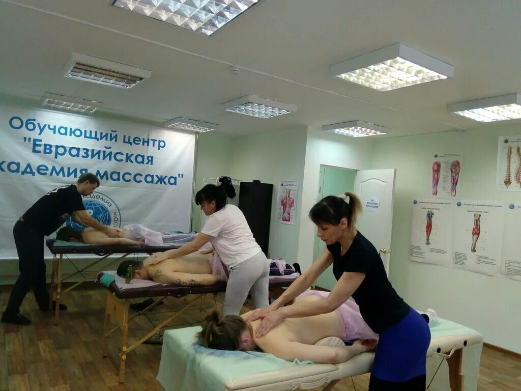 классический массаж. спа массаж. академия массажа. курсы массажа +с медицинским образованием. курсы массажа пермь обучение без медицинского образования.