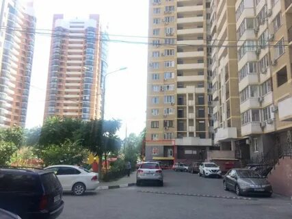 Ул московская 59