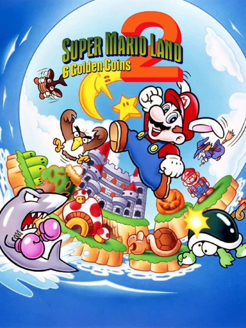 Super mario land 2 coins 6. Super Mario Land 2 6 Golden Coins game boy. Super Mario Land 2. Super Mario Land: 6 Golden Coins. Super Mario Land.