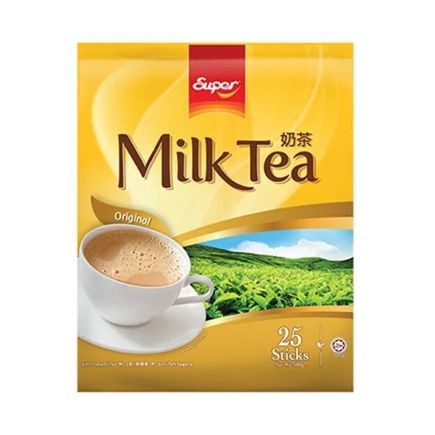 Окрашивание milk tea. Tea milk минск. Китайский milk tea peach. Чай в пэт банке. Tea or milk first.