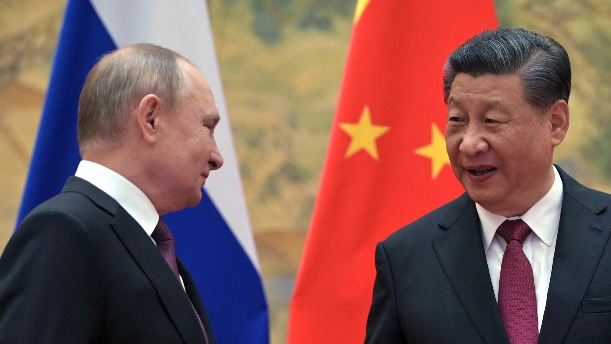 Си цзиньпин покушение. G20 Бали си Цзиньпин. Встреча Путина и си Цзиньпина 2021. На саммите g20 председатель КНР си Цзиньпин.