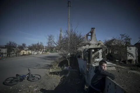 Погода в поселке луганском