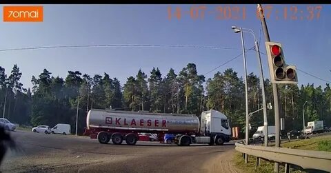 Горьковское шоссе казань автобусы