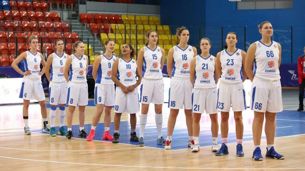 баскетбольный клуб динамо. женский баскетбольный клуб. женская баскетбольная команда. женский баскетбол в россии. баскетбольный клуб динамо.