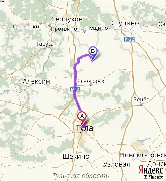 Автобус тарусская алексин. Москва тарусская электричка. Расписание электричек тула-москва. Пахомово тульская область заокский. Автобус тарусская алексин.