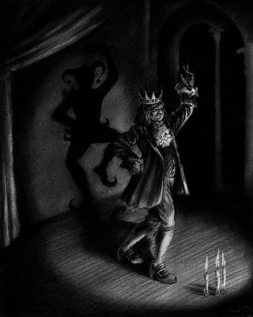 Шут верил. Марионетки король и шут арт. король и шут арт шута. шут короля батиньоля. король и шут кукла колдуна арт.