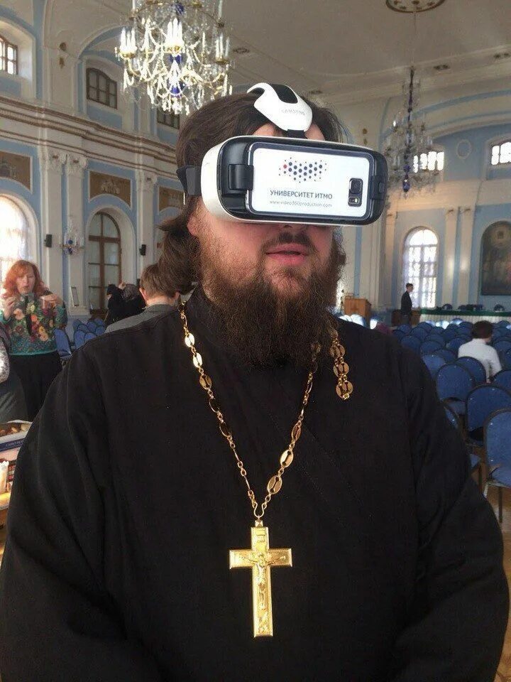 Батюшка это кто такой. Батюшка это кто такой. Монах фотий. Батюшка это кто такой. Батюшка это кто такой.