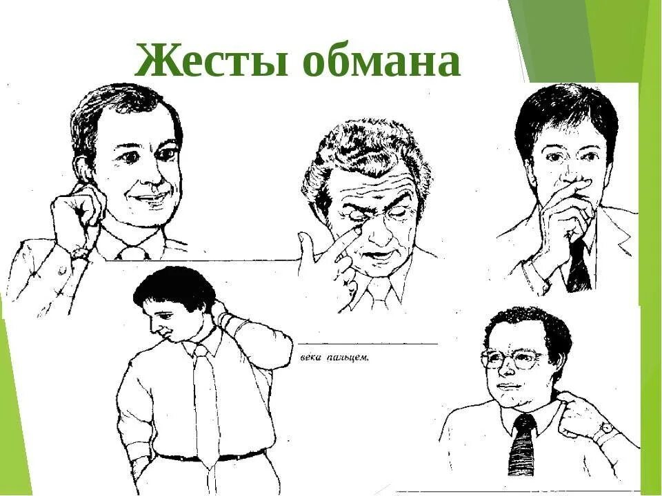 Невербальные сигналы мимика. Невербальные средства общения. Невербальные средства общения мимика жесты. Невербальные сигналы мимика. Язык жестов психология.