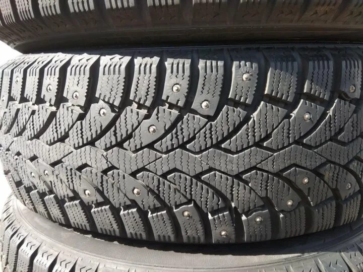 Формула айс 185 65 15. Formula Ice 195/65r15. Pirelli Formula Ice 195/65. Pirelli Formula Ice 195/65 r15 91t. Пирелли формула айс 185/65/15.