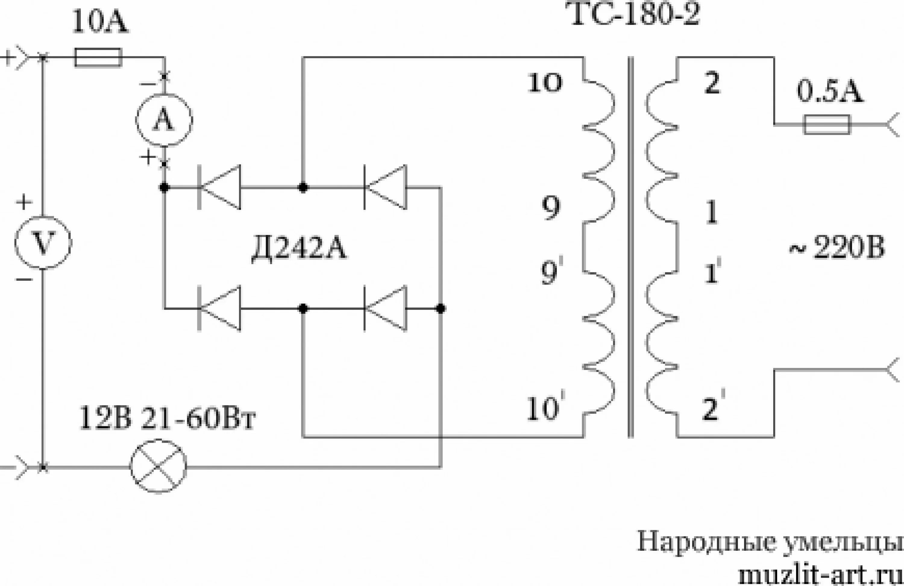 Простейшая схема зарядного устройства для автомобильного АКБ. Схема сборки зарядного устройства для АКБ 12в. Схема трансформаторного устройства для аккумулятора 12в. Схема простого ЗУ для автомобильного аккумулятора. Простейшее зарядное устройство для автомобильного аккумулятора