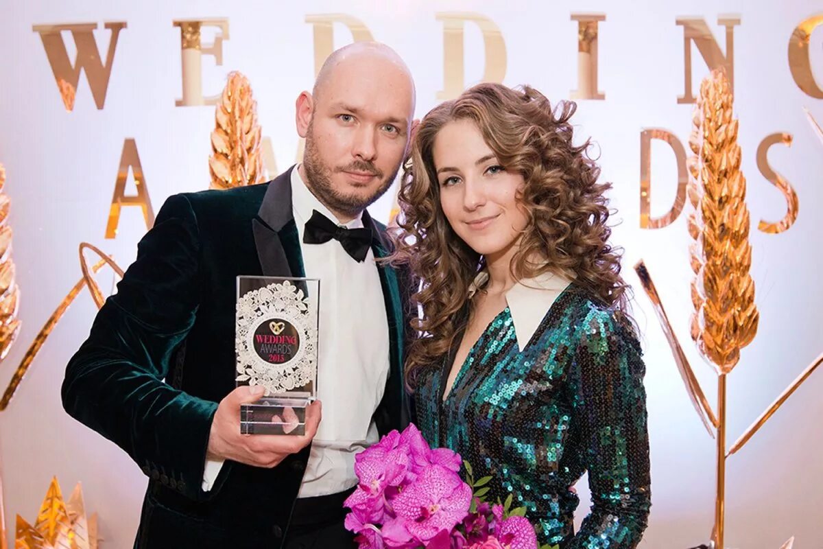 Премия Wedding Awards 2022. Победители Wedding Awards 2020. Wedding Awards Поволжье. Wedding Awards 2023. Wedding awards 2024