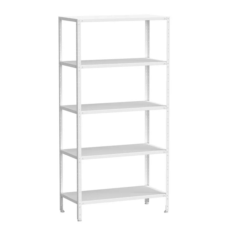Полки 1000 500. Стеллаж 1800х1000х400. Металлический стеллаж ar shelving rivet stabil m 180x90x45. Полка 300х600 металл. Стеллаж нордика перфорированный.