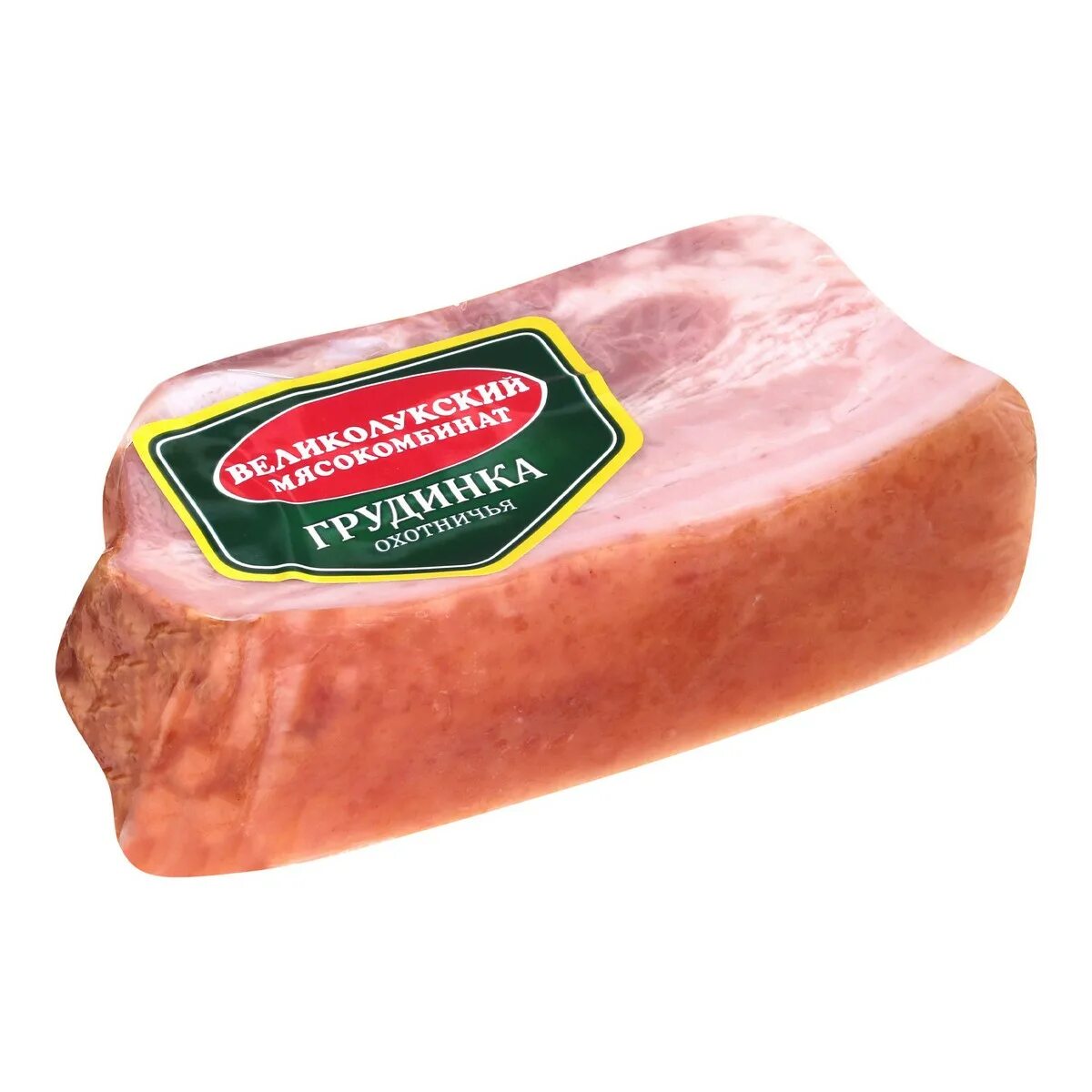 Шпик великолукский мясокомбинат. Грудинка великолукская. Грудинка виликослотская. Великолукский мясокомбинат грудинка. Великолукский мясокомбинат грудинка сырокопченая.