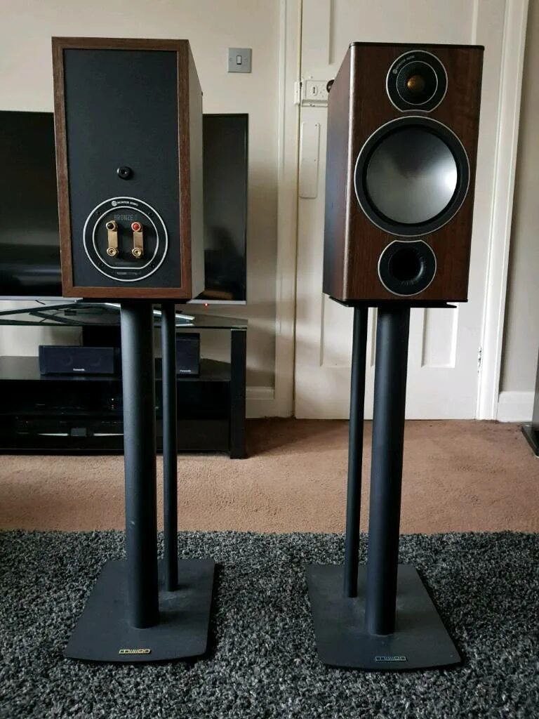 Monitor audio br2. Monitor audio bronze 2. monitor audio bronze 2 walnut. monitor audio bronze b2. monitor audio monitor 2.