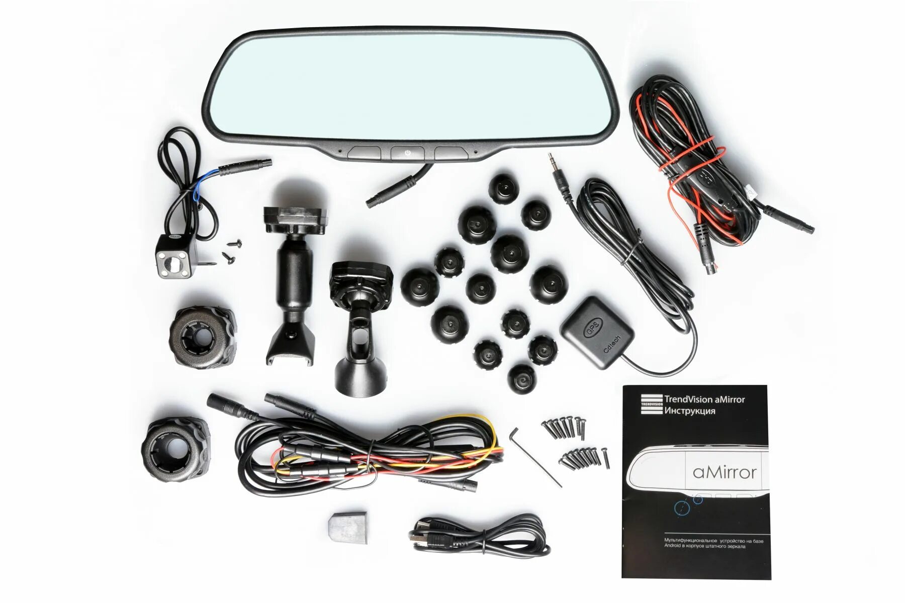 Trendvision mr710. Trendvision amirror 10. Видеорегистратор автомобильный blackview x200 dual gps 2 камеры!!!. Trendvision mirror. Trendvision amirror 7.