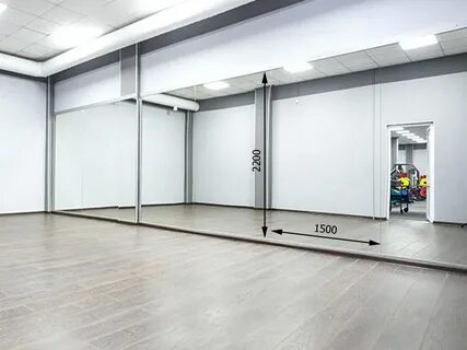 2200 1500