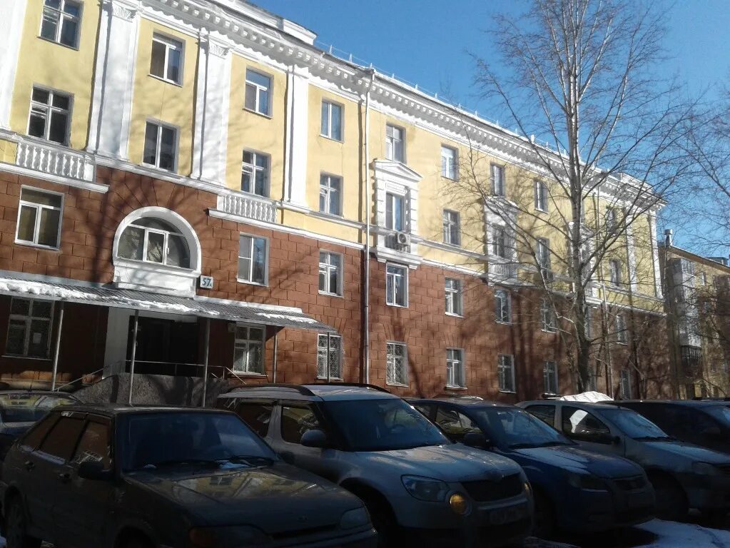Мамина сибиряка 57а. Свердловская область, екатеринбург, улица мамина-сибиряка, 57а. Сибиряков 57. Сибиряков гвардейцев 5. Сибиряков 57.