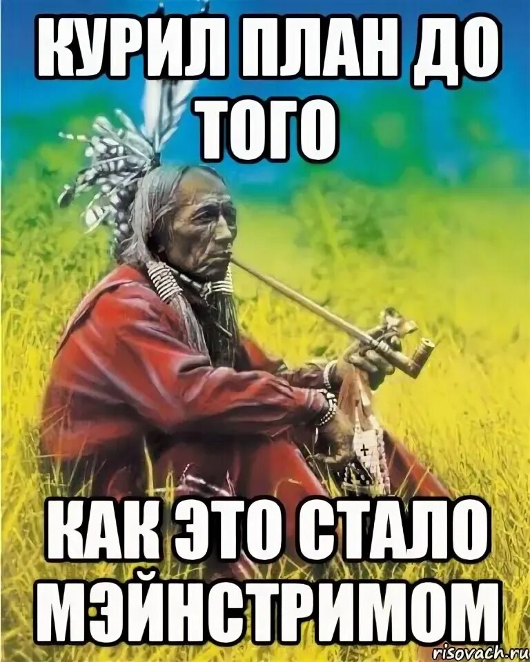 Курнул но вроде не навоз как. Курнул но вроде не навоз как