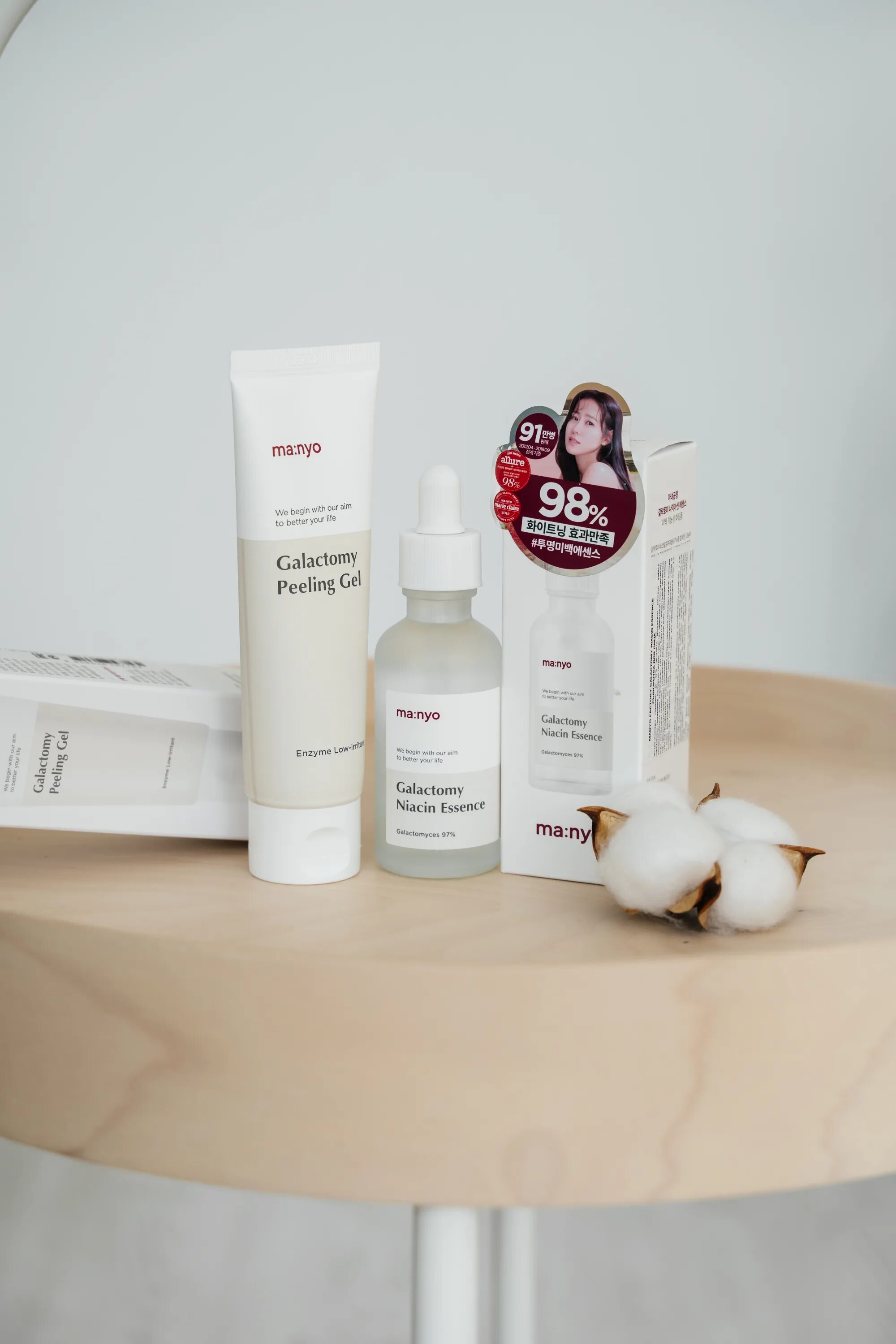 Пилинг manyo. Manyo factory galactomy peeling gel (75ml). manyo galac niacin 2.0 essence. galactomy enzyme peeling gel. manyo galactomy enzyme peeling gel 75ml.