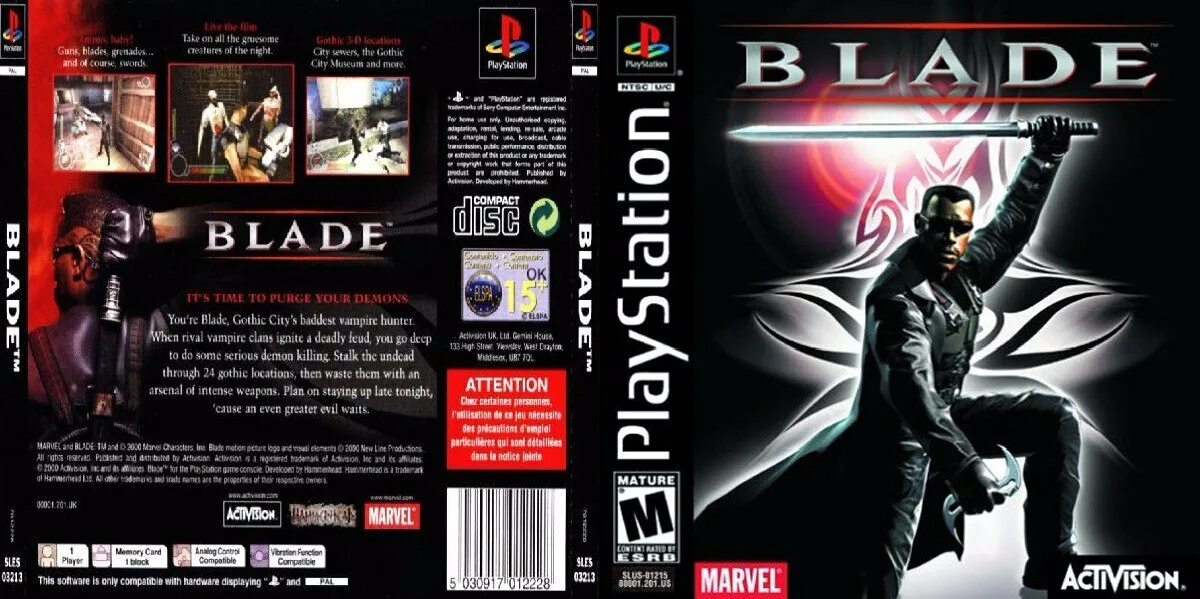 Блейд игра ps1. Blade ps1. Stellar blade ps5 диск. Блейд на сони плейстейшен 1. Blade ps1 2000.