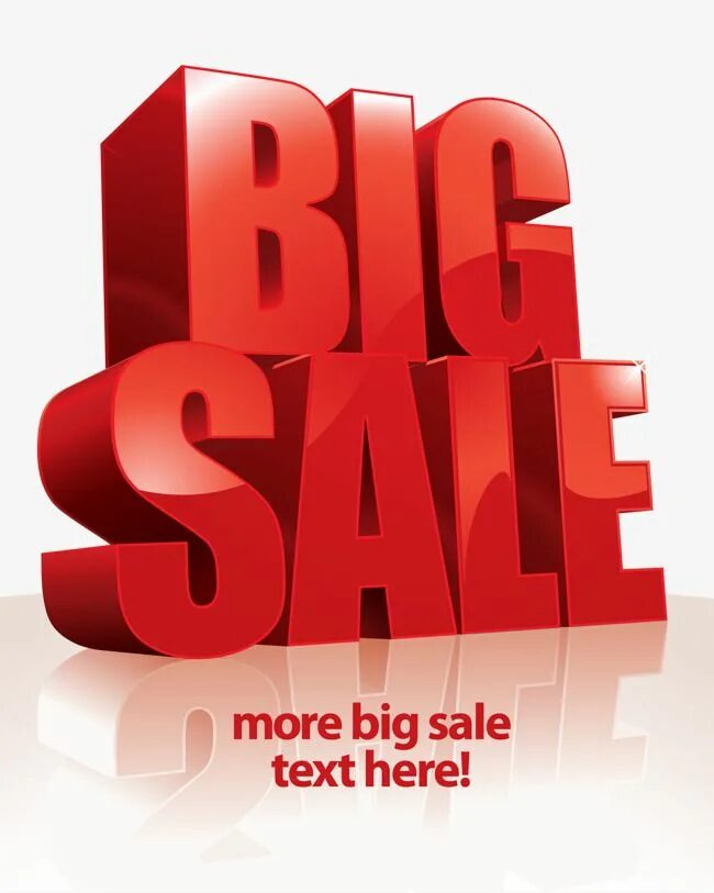 Sale картинка. Супер сейл. Sale графика. Big sale. Логотип big sale.