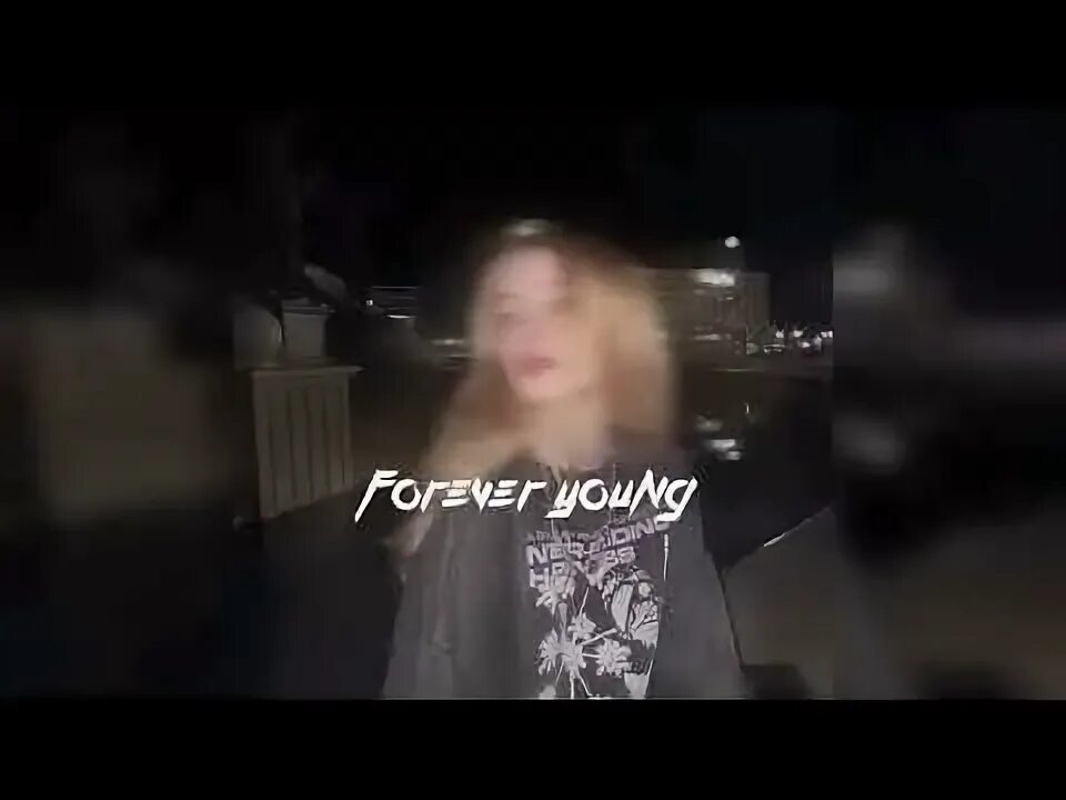 Авторы вайбовых песен. Плейлисты вайбовые песни. Вайбовые фразы. Plvy blvck (gokilla) - moscow goddamn show. Плейлисты вайбовые песни.