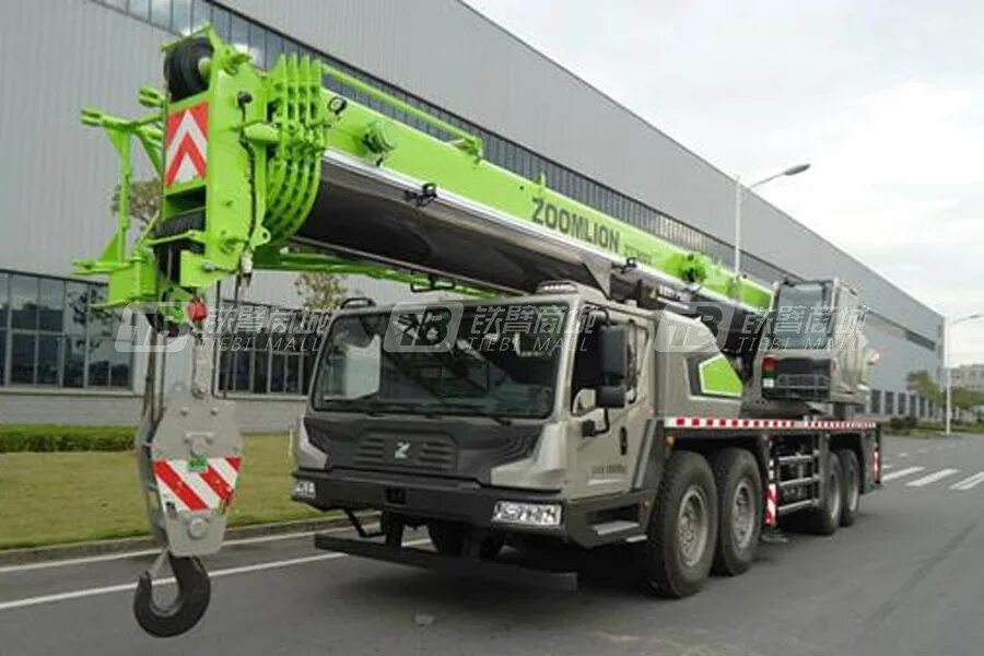Кран зумлион 100. Кран zoomlion ztc300v. автокран zoomlion ztc1000v. автокран zoomlion ztc800. zoomlion кран ztc 600v.