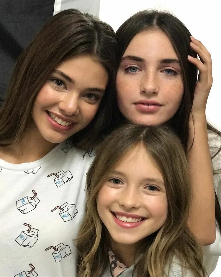 Kristina grace модель. Laneya grace модель. Ланея грейс 2020. Ланея грейс 2016. Kristina grace модель.