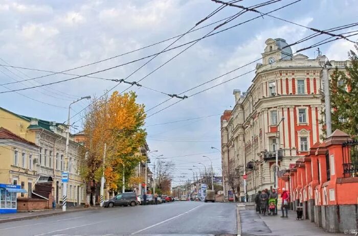 Г саратов ул б. Улица Московская Саратов. Саратов ул Московская. Московская улица (Саратов) улицы Саратова. Улица Московская проспект Ленина Саратов.