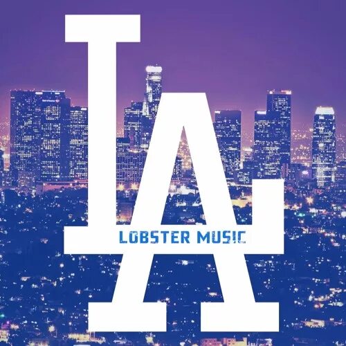Lobster music. Lobster music. Lobster music. Лобстер альбом. Lobster music.