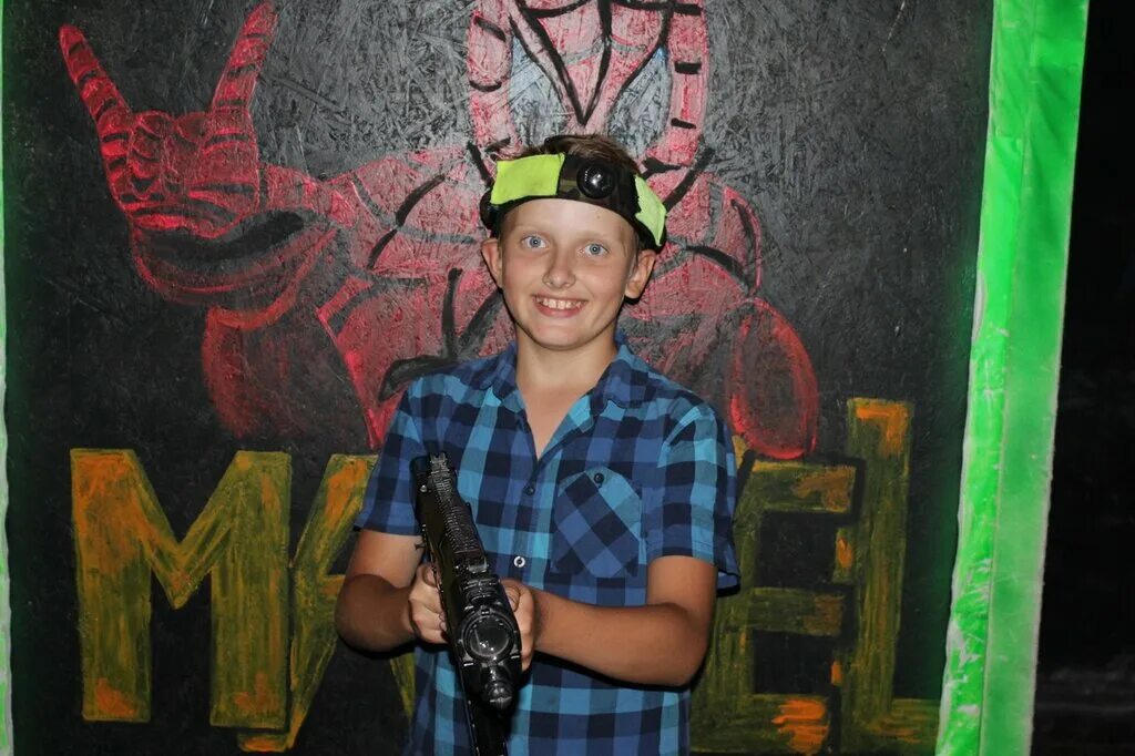 лазертаг белке в глаз. белки в глаз лазертаг оренбург. свободина 4 оренбург лазертаг. лазертаг белки в глаз. лазертаг белки в глаз.