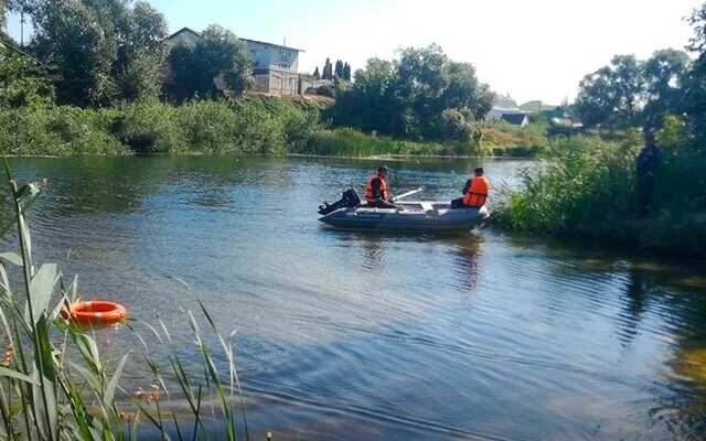 Березки 2 новая Усмань. Пляж новая Усмань Березки 1. Пляж Березки в новой Усмани Воронеж. Новая Усмань пляж.