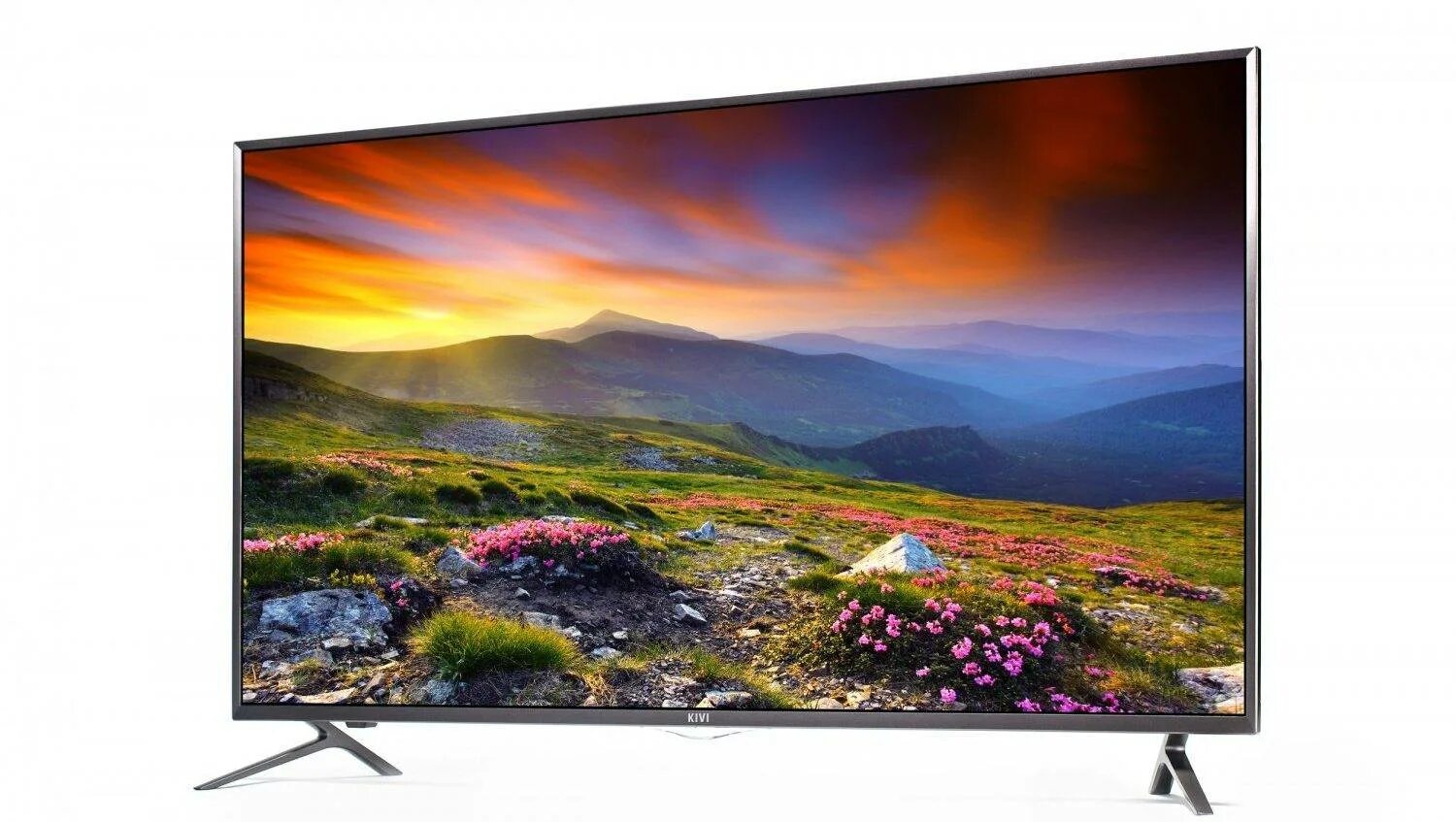 Киви 43. Телевизор смарт ТВ kivi. Телевизор 43" kivi 43u600kd. Led телевизор 32" kivi 32f750nw. 32" Led TV kivi 32f740lb.