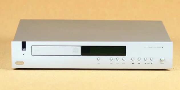 Arcam FMJ cd23. Лазерная головка для Arcam FMJ cd23. Arcam FMJ CD. Arcam FMJ cd23t CD Player.