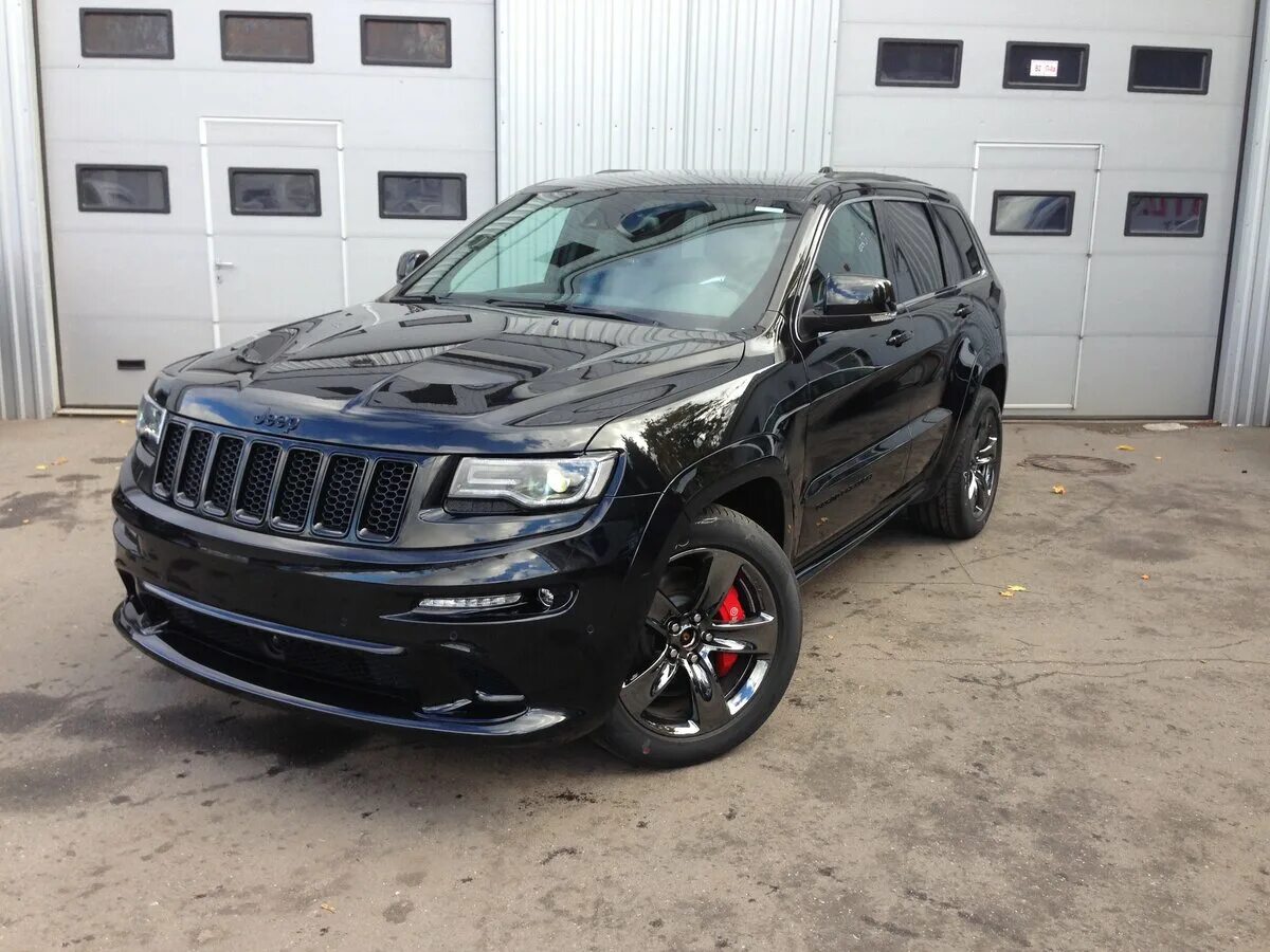 Cherokee srt startech. 4. джип срт 1000 лс. Srt 6. Jeep grand cherokee iv (wk2).