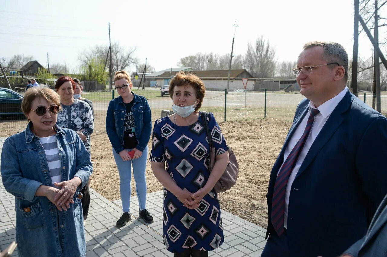 Погода в речное харабалинского. Погода в речное харабалинского