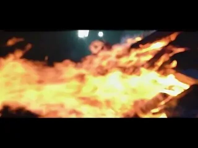 честный да гори оно огнем альбом. честный да гори оно. честный да гори оно огнем текст. честный да гори огнем синим. честный да гори оно огнем текст.