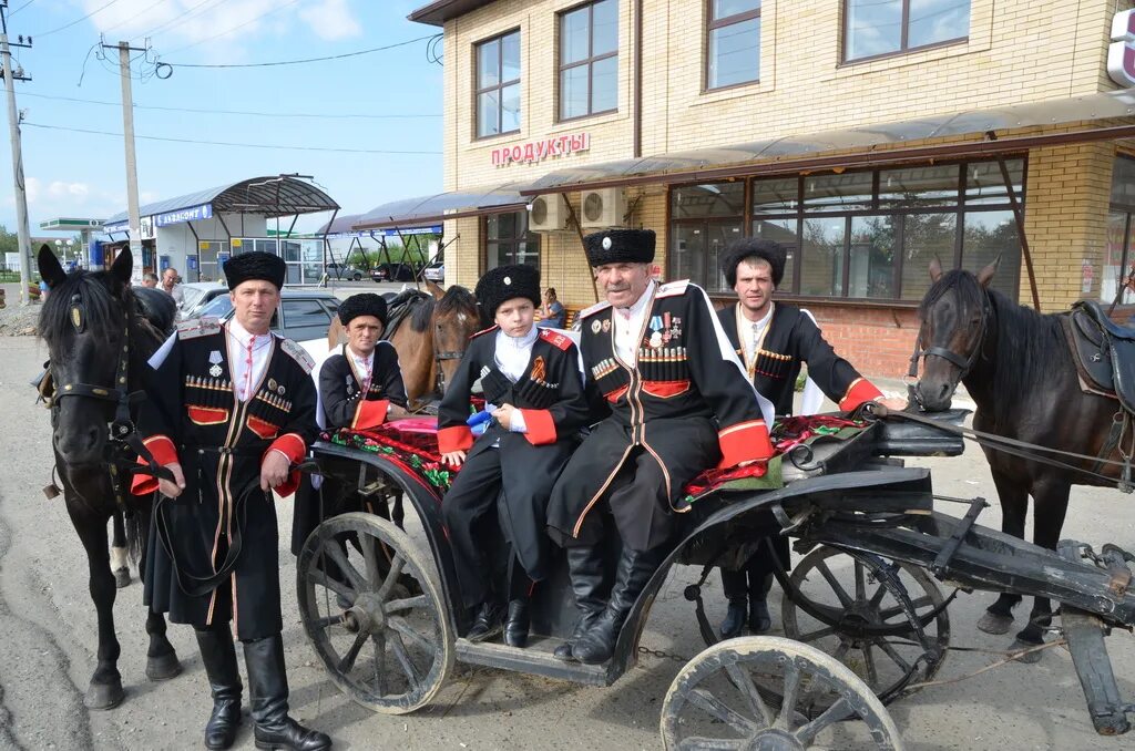 Соцзащита зеленчукская. Дом в кардоникской кчр. Станица сторожевая кчр. Авито работа в ст зеленчукской кчр. Станица зеленчукская улица красноармейская 176.