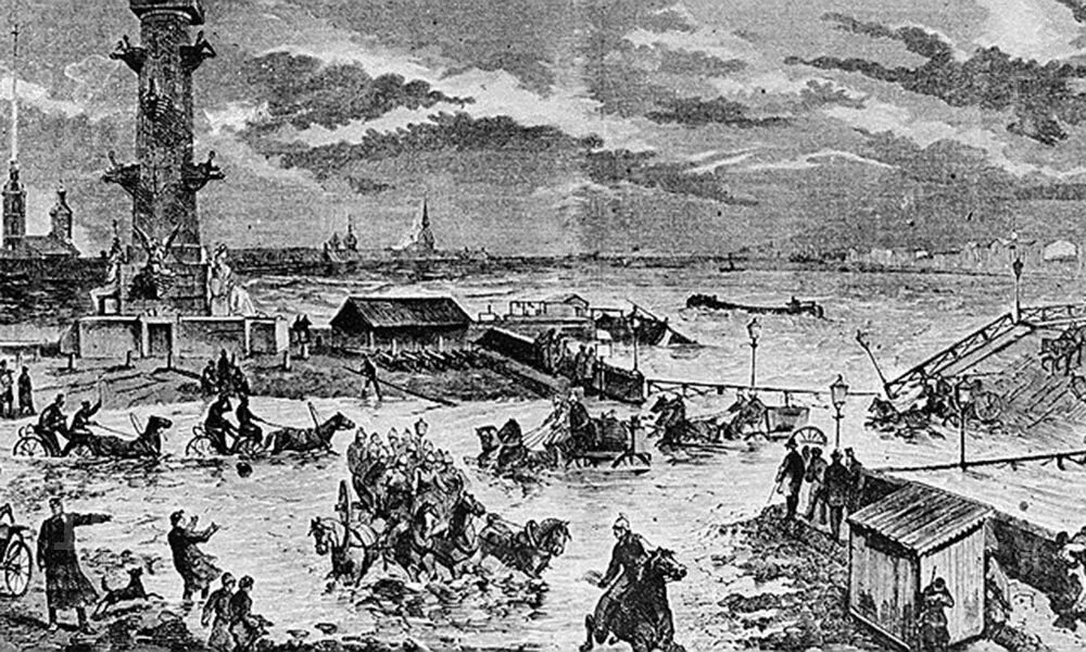 История наводнений в санкт петербурге. Наводнение 1824г в санкт-петербурге. потоп в санкт-петербурге 1824. наводнение в петербурге 1824. наводнение 1824 года в петербурге.