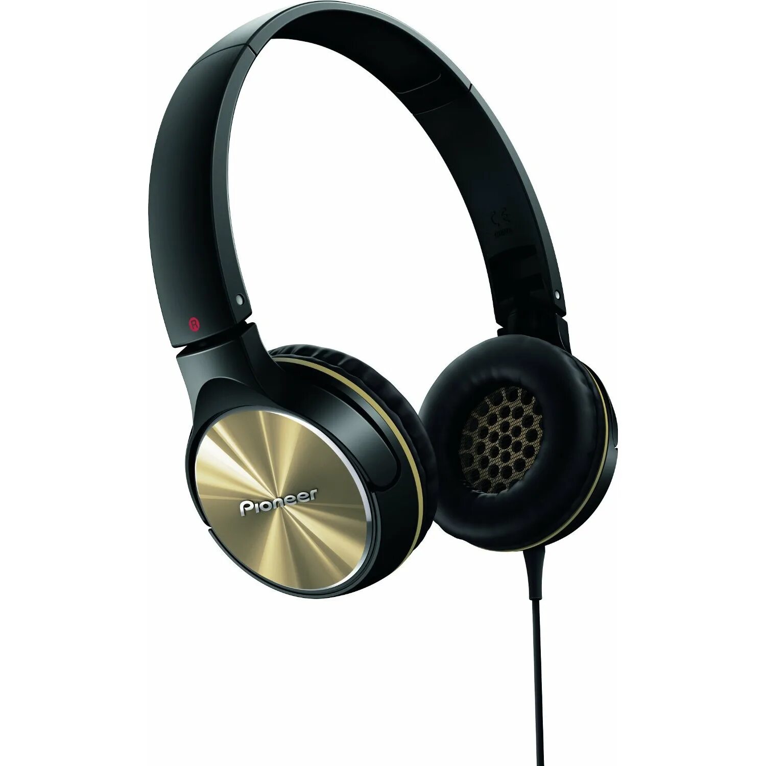 Pioneer se mj. Наушники pioneer проводные накладные. Наушники pioneer se-cl331-h white. Наушники pioneer hdj-x7-k, 3. Наушники pioneer stereo headphones.
