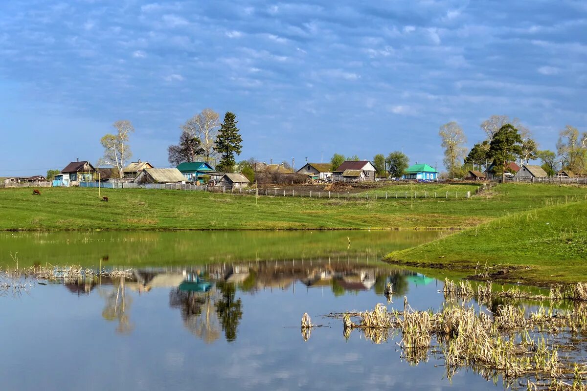 сельский мотив. деревенские мотивы фото. деревенские мотивы. сельский мотив. деревни щербаж.