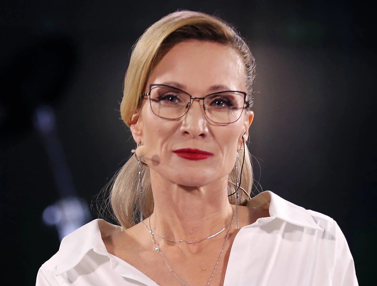 Передача слабое звено с марией киселевой. Мария киселева слабое звено 2020. Ведущая программы слабое звено. Ведущая программы слабое звено. Ведущая программы слабое звено.