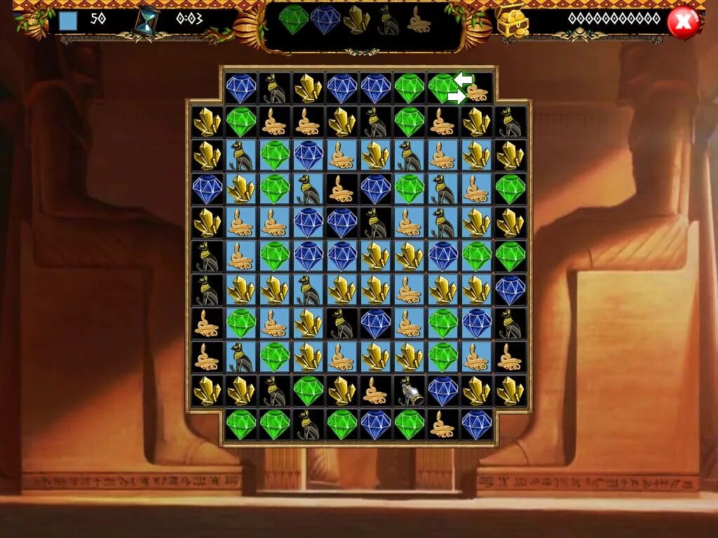 Алкей орг игры. Вулкан игровые автоматы гладиатор. Мини игры колыбель рима 3. Игра колыбель рима 2. Колыбель персии алавар.