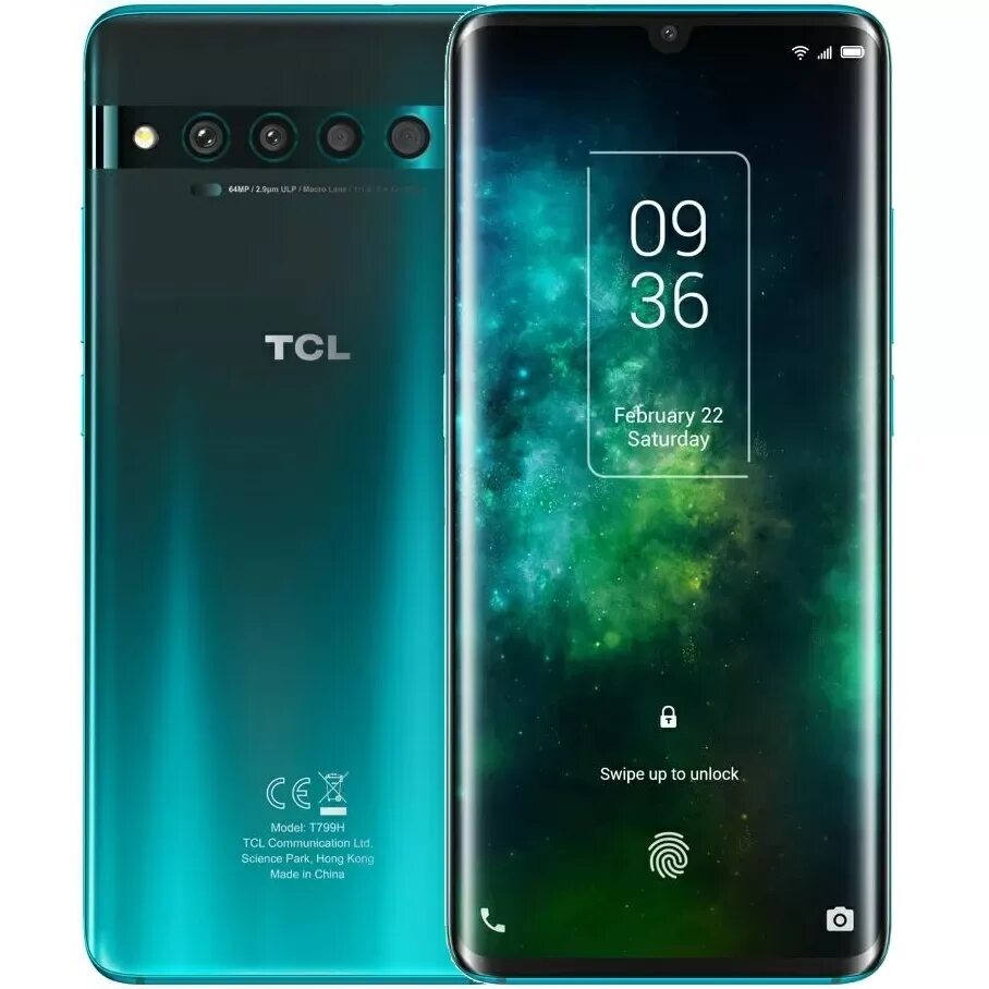 Смартфон tcl 10. Смартфон tcl 10 pro. смартфон tcl 10 pro 6. смартфон tcl 10 pro 128gb. смартфон tcl 10 pro 128 гб серый.
