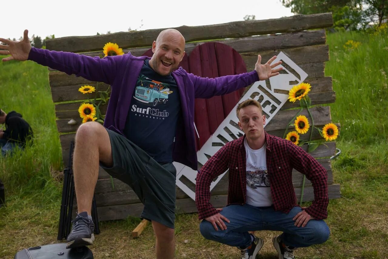 Реальные пацаны 2022. Реальные пацаны шиша актер. Пацаны реальная история. Пацаны реальная история. Пацаны реальная история.