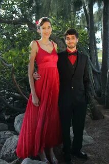 Dating tall