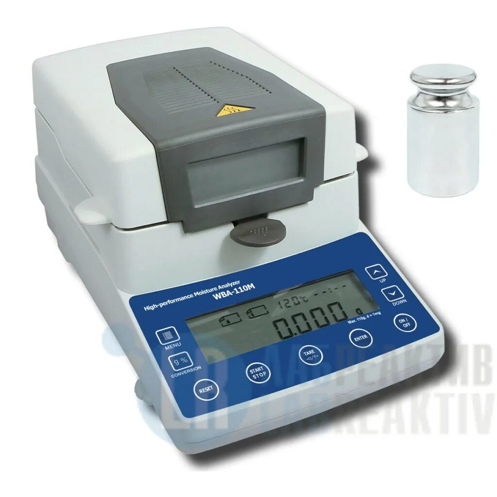 Прибор для определения веса тел. Анализатор влажности (Moisture Analyzer ma35). Analizator vlajnost (Sartorius) ma37-1 tarkibi. Анализатор PROORAM ml-50 Moisture Analyzer. Эвлас-2м анализатор влажности.